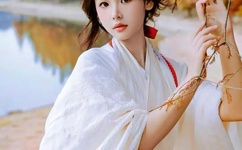 追鱼传奇片尾曲